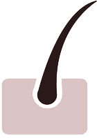 Doğal