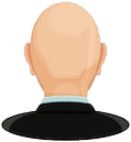 Tam